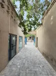 123 youth hostel - 2-Star