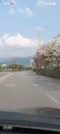 Jiayuan Hotel (Congjiang High-Speed Railway Station) - Bjergudsigt