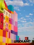 Shanghai Lehai Manor · Pet-Friendly Family & Kids Paradise - Designer Boutique Guesthouse - Bergblick