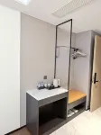 Jinghua Hotel - 3-Star