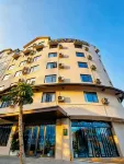 Xingji Holiday Hotel (Bama Longevity Avenue)