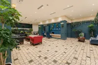 Sicily Hotel