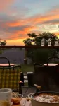 Shuxia Homestay (Huanghuangcun Branch) - Mountain view