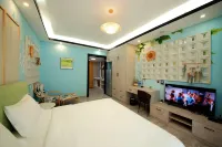 Kaiping Gongting Apartment