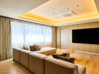 Rakuten STAY Sapporo Nakajima Park - New