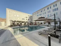Swiss-Belhotel Nizwa