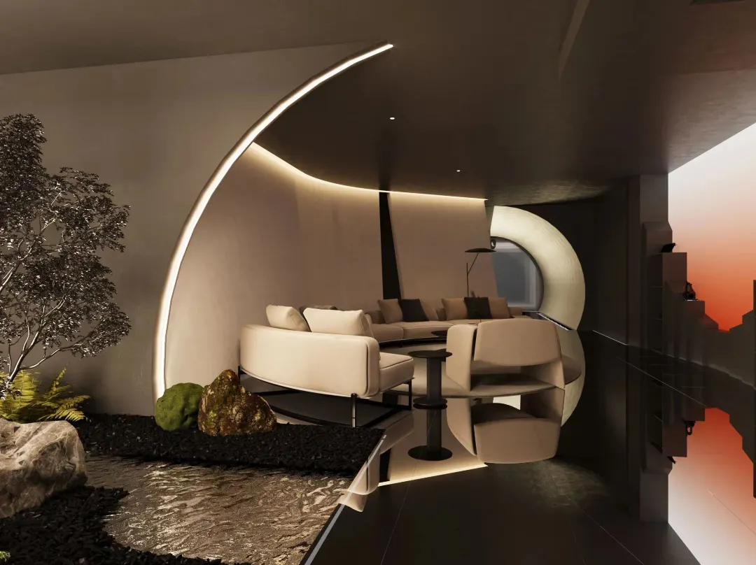 Guangzhi·gletoh E-sports Hotel - Chongqing