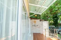 J Villa Betong - Private House - 民宿