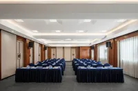 Pu'er DeTing Boutique Hotel