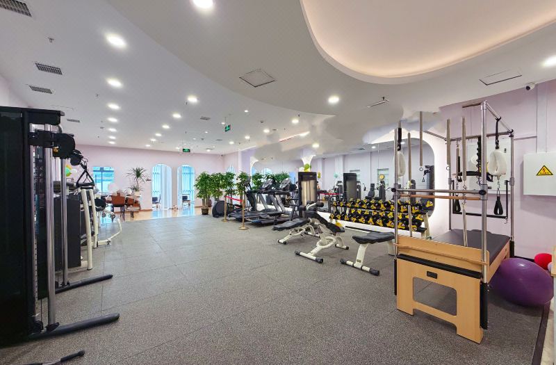 Holiday Inn Beijing Temple OF Heaven by IHG photo 2