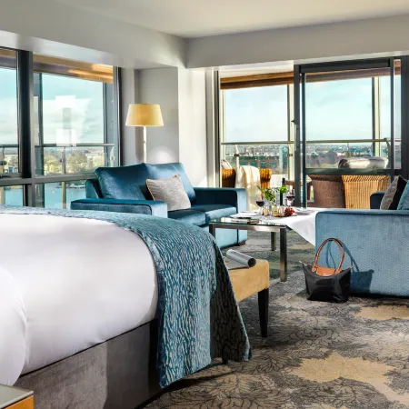 Limerick Strand Hotel Hotels in Limerick