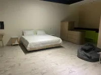 5-1 Vacation Hall｜Pet Friendly - เปิดใหม่
