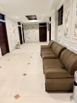 Hotel Islamabad Premiere Inn - 2-Star