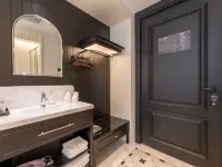 Harbin Xidao Hotel (International Exhibition Center Heilongjiang Provincial Hospital) Hotels near Xiangfang