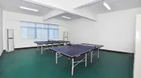 中國地質大學秭歸產學研基地 - Pysäköinti