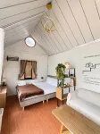 Near BKK airport homestay - 2-Star