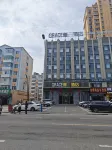 Grace Elegant Hotel
