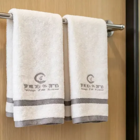 Yipan Art Hotel