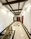 Tangwang River Jiaxi Hotel