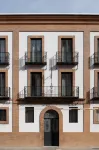 Líbere Seville Triana