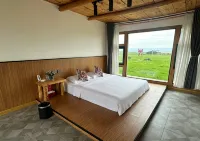 Zhaosu Yuncai Meijing Homestay - 2-Star