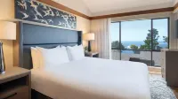 Hyatt Vacation Club at Highlands Inn - 4-Sterne