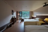 Banshan Tingyu Scenic Boutique Stay (Zhaoxing Dong Village) - breakfast