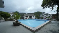 Xingyi Wanfenglin Jianxi Homestay - 4성급