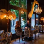 Hotel Schimmelpenninck Huys - WiFi