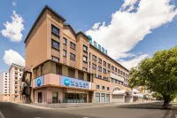 HanTing Hotel (Yichun Department Store) - 2성급
