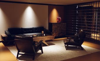 Art Mansion