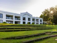 Lord Charles Hotel, Somerset West, a Tribute Portfolio Hotel Hotels near Helderberg Centre