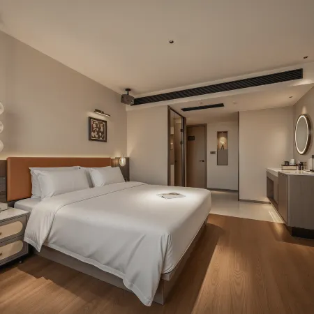 LEISDEN HOTEL
