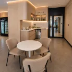 AVIRA Boutique & Residence Pattaya - واي فاي