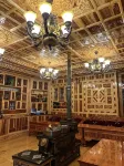 E'cang Homestay - 2-Star