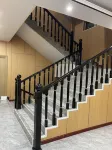 理塘大星酒店 - 2星級