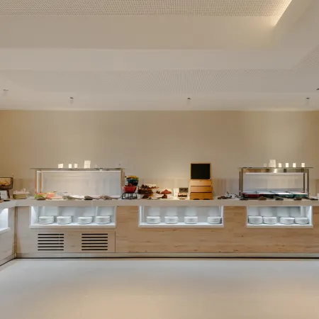 Sercotel Valencia Ruzafa
