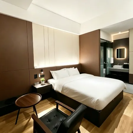 YYHOTEL