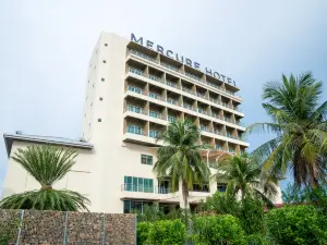 Mercure Langkawi Pantai Cenang