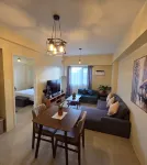Q Inn Serin East, Tower 2, Behind Ayala Malls, Tagaytay City - شقق