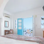 Salvatore Caldera Suites - 2-stjärniga
