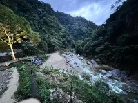Houzhai Eoc Homestay - 2 stjerner