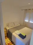 Moradia Aura Santi - Wi-Fi