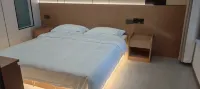 春風拾理プレミアム民宿（八泉峡） - 2つ星