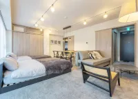 SYLA TERRACE KAMAKURA - Balkoner