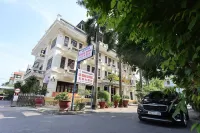 Dongyangmu Hotel - Spa