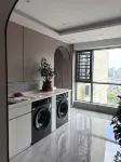 Zhencheng Leisure Homestay (Anshun Ancient City Historical and Cultural District) - 2성급