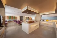 Lavande Hotel (Dalian Lüshunkou Central Square Branch) - พร้อมอาหารเช้า