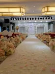 Sucha Selected · Geter Hotel (Mianyang High-Speed Railway Station Wanda) - sarapan