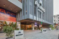 Alino Hotel - romantici